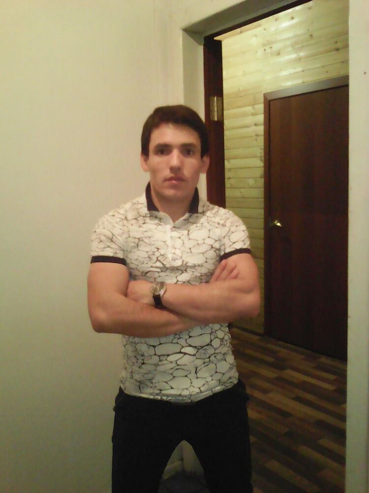 ���������� ��������, ���� ������� ��������, 31 ���, ������������ ��� ������, ����� � ���������