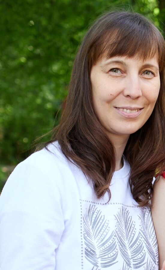 ���� 53087999 ������� �����, 41 ���, ���� ���������� � ������-�������