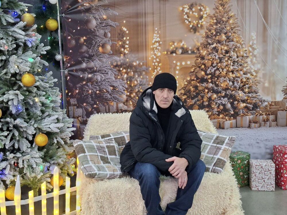 ���� 55082849 ������� ������, 37 ���, ���� ���������� � ������������