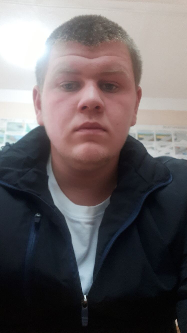 ���� 24489929 ������� ������, 26 ���, ���� ���������� � ������� ���������