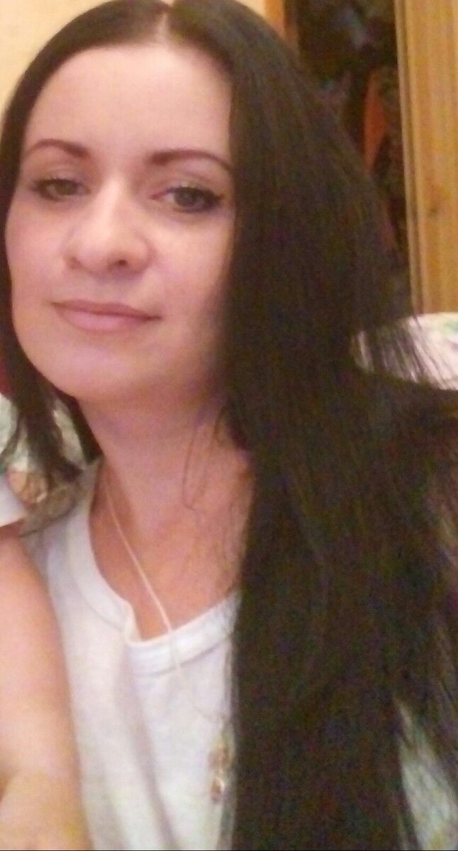 ���������� ����������, ���� ������� �����, 43 ����, ������������ ��� ������, ����� � ���������, c�������� ���������