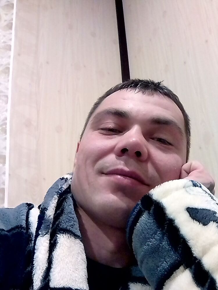 ���������� ���������, ���� ������� Ivan, 39 ���, ������������ ��� ������, ����� � ���������, c�������� ���������