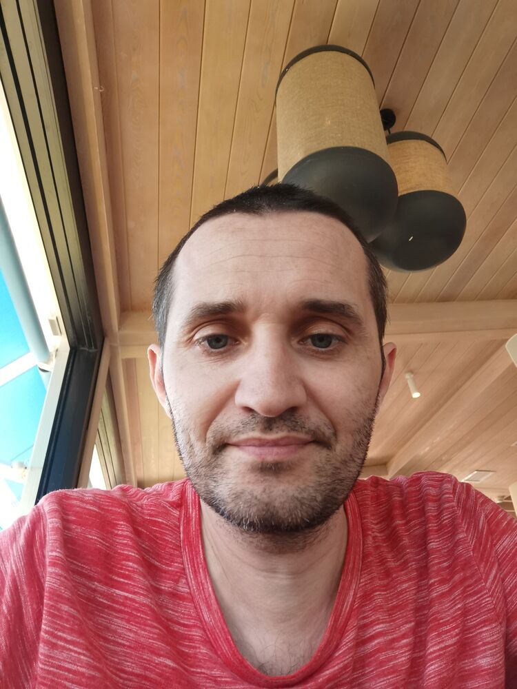 ���� 55983529 ������� �������, 41 ���, ���� ���������� � ��������