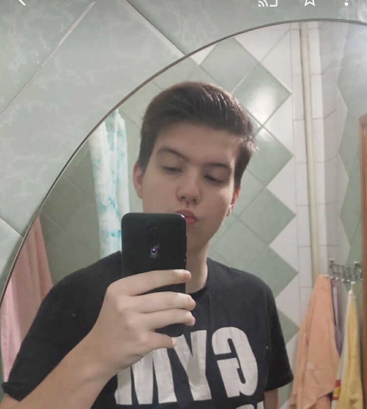 ���� 19991209 ����� Banan, 24 ����, ���� ���������� � �����