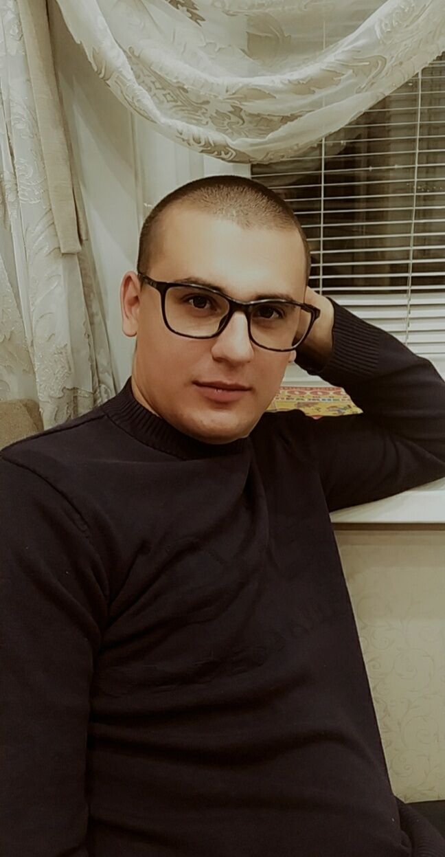 ,   , 32 ,   ,   , 