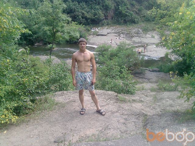  -,    , 35 ,   ,   , c , 