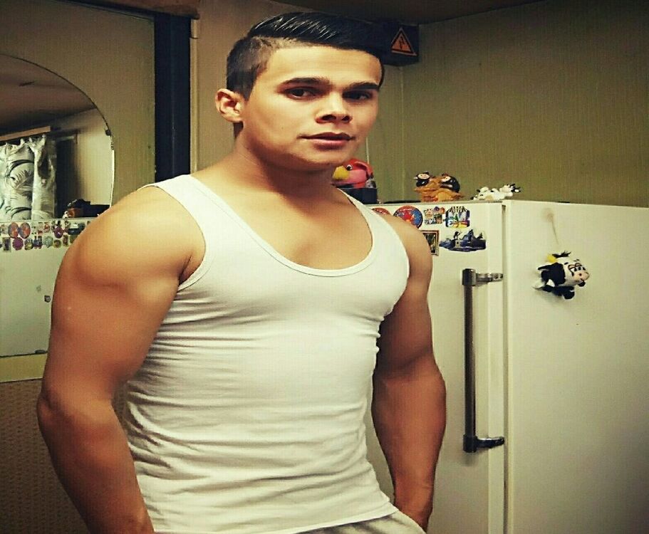  11546509  , 35 ,    