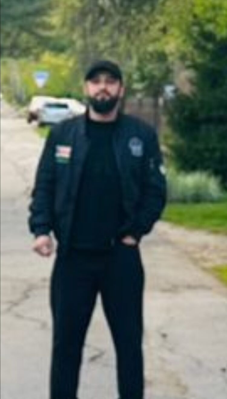 ���������� ������, ���� ������� Merchik, 28 ���, ������������ ��� c�������� ���������