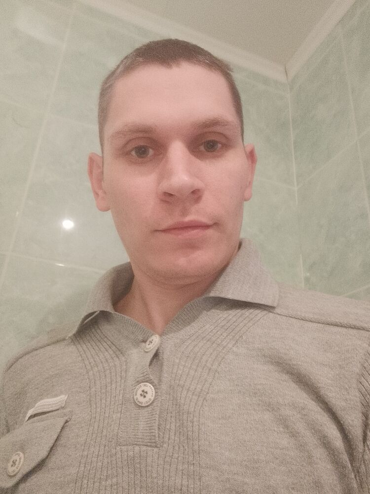  51253189  , 33 ,    