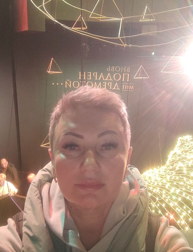 ���� 55089299 ������� �����, 51 ���, ���� ���������� � ����