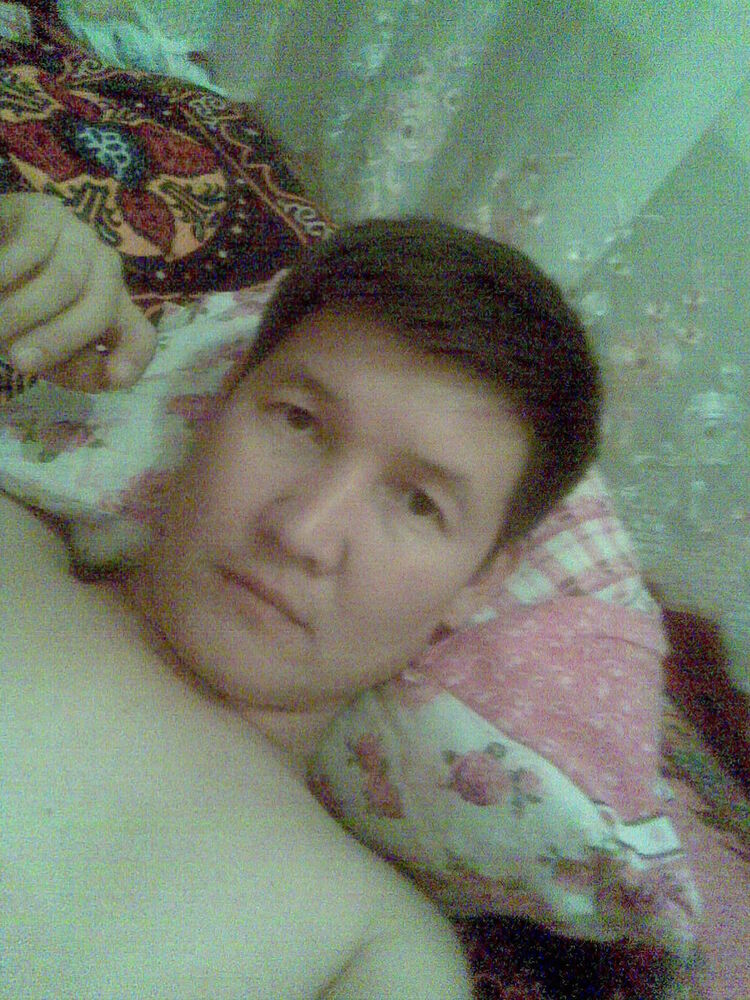  ,   Azizbek, 38 ,     , c 