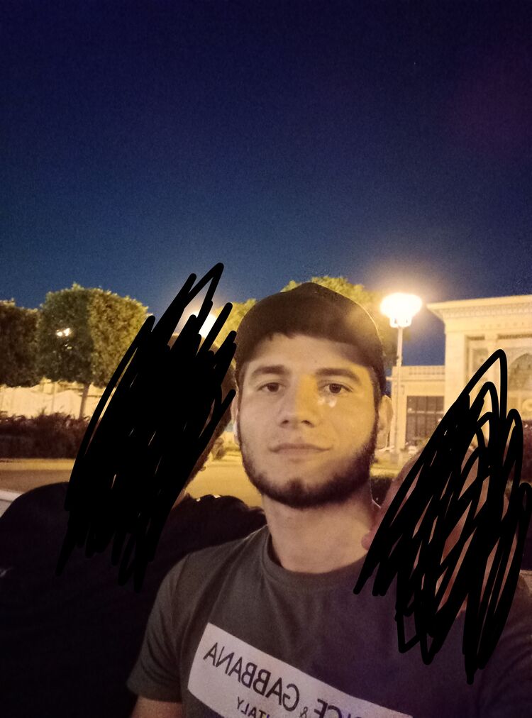 ���� 27834399 ������� �����, 26 ���, ���� ���������� � ������