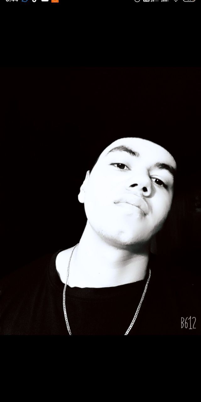 ���������� ������, ���� ����� ����, 24 ����, ������������ ��� ������, ����� � ���������