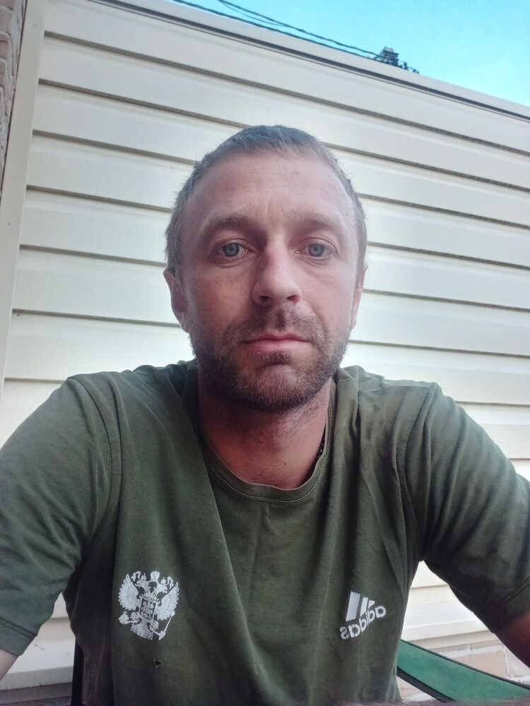 ���������� �����, ���� ������� ���������, 33 ����, ������������ ��� ������, ����� � ���������