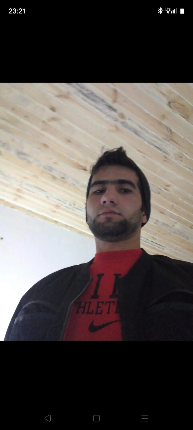 ���� 50161479 ������� �����, 34 ����, ���� ���������� � ������