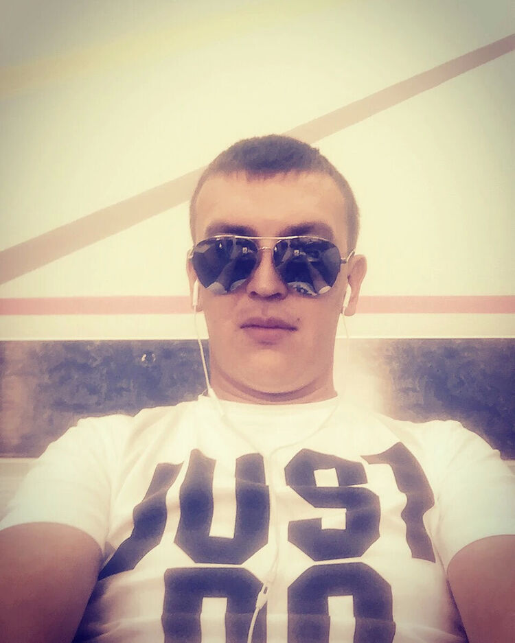 ���� 29655719 ������� ������, 38 ���, ���� ���������� � �����