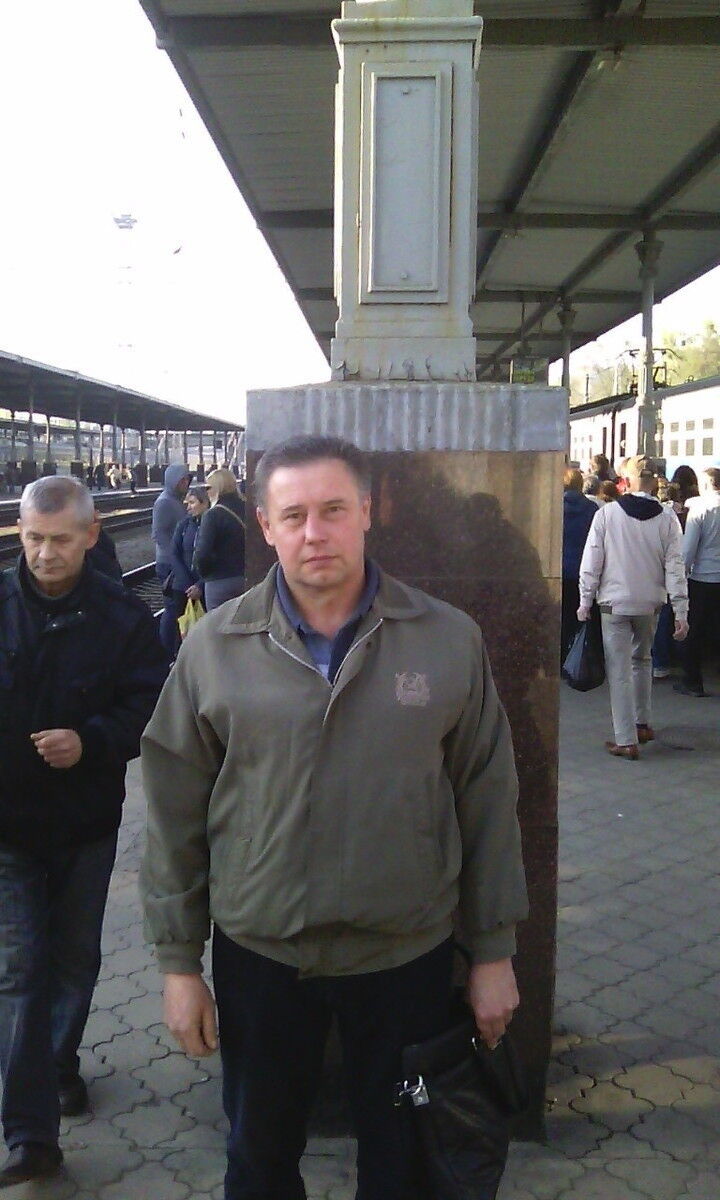  ,   , 57 ,   
