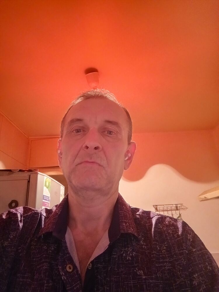  48649369  , 49 ,    