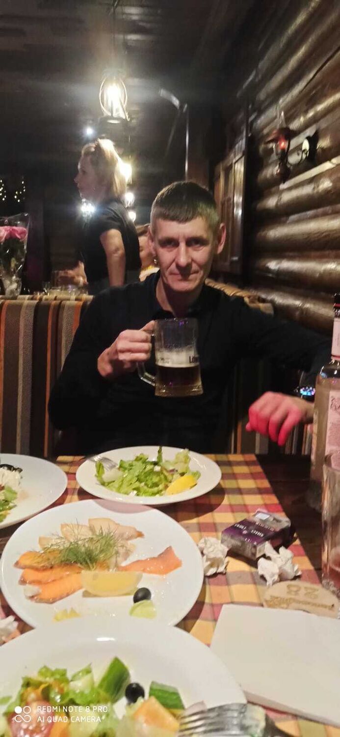 ���������� ����������, ���� ������� Caua, 41 ���, ������������ ��� ������, ����� � ���������