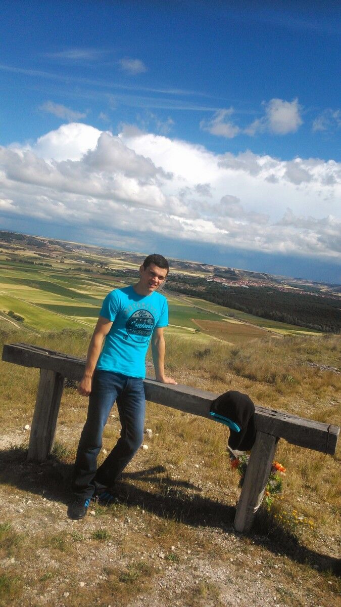 ���������� �������, ���� ������� ����, 30 ���, ������������ ��� ������