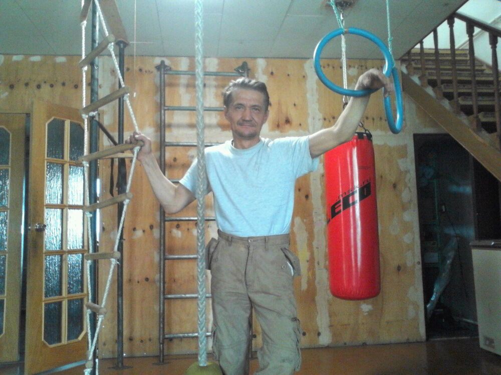  -,   , 55 ,  