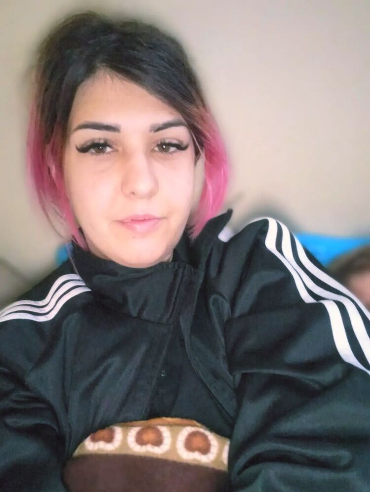 ���������� ������-��-����, ���� ������� Alina, 27 ���, ������������ ��� ������, ����� � ���������