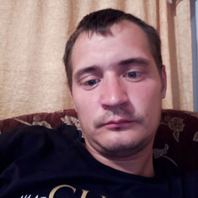 ���������� �����������, ���� ������� ����, 33 ����, ������������ ��� ������, ����� � ���������, c�������� ���������