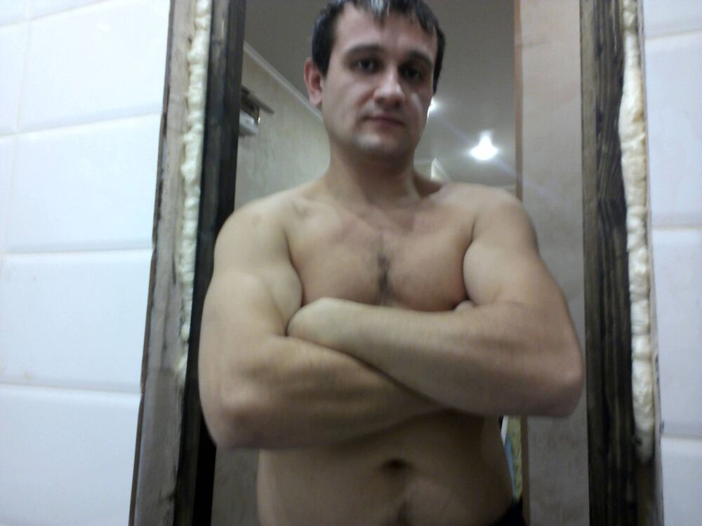 ���� 8811509 ������� ���������, 37 ���, ���� ���������� � ����������