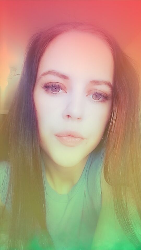  ,   , 21 ,   c 