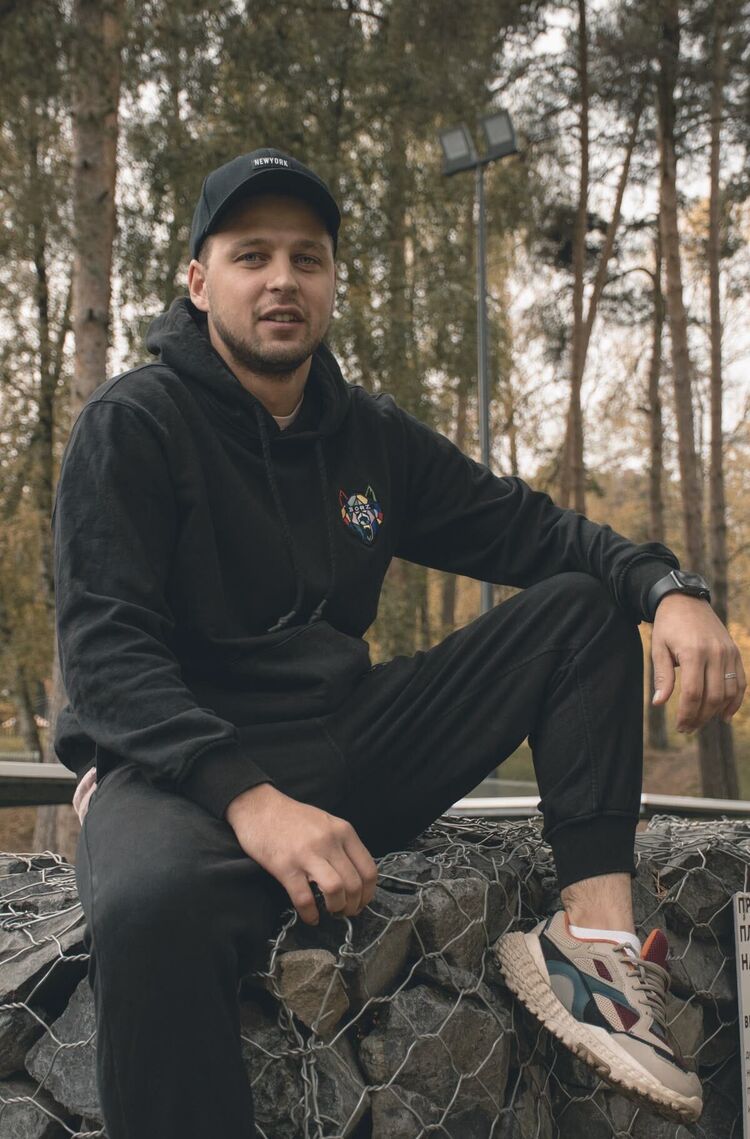 ���� 55118549 ������� ����, 26 ���, ���� ���������� � ������ ����