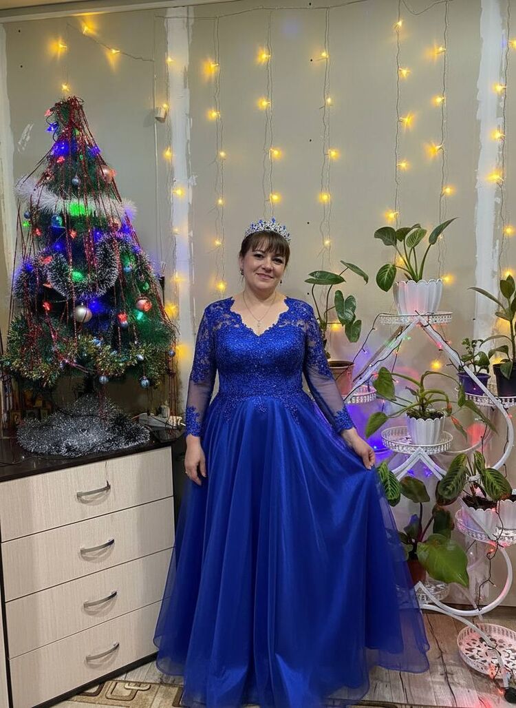 ���������� ��������, ���� ������� ����, 42 ����, ������������ ��� ������, ����� � ���������