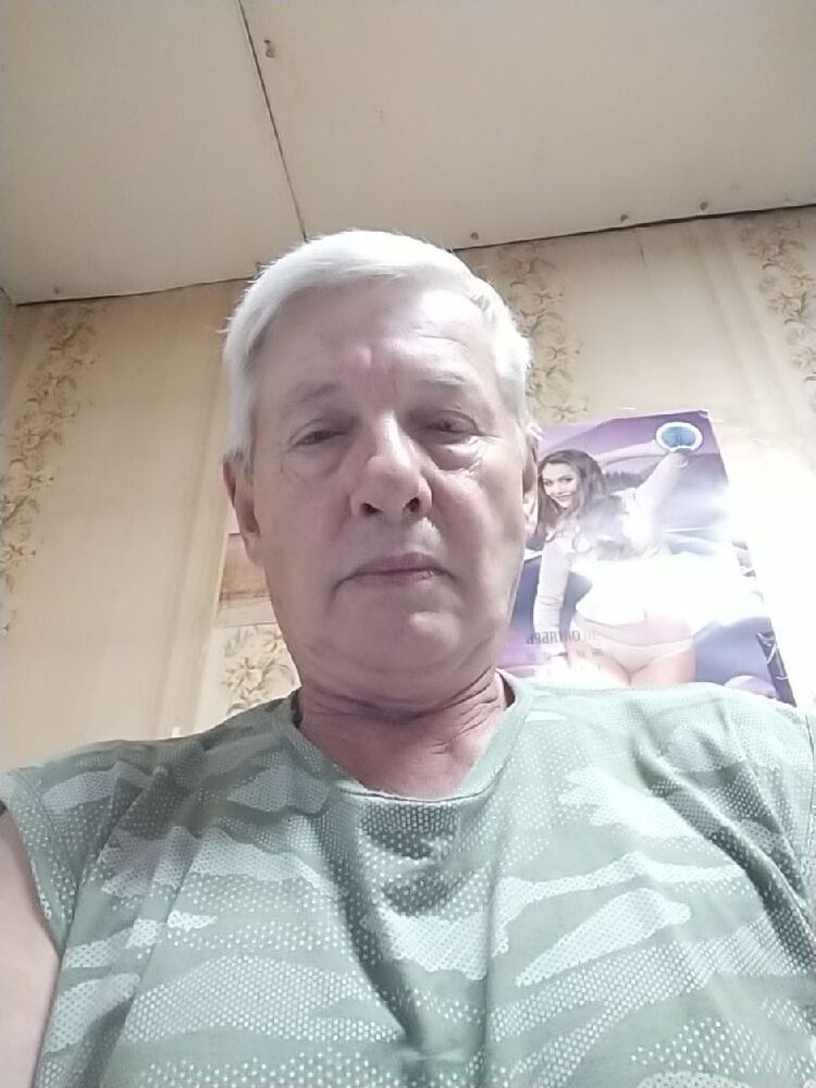  ,   , 70 ,   ,   