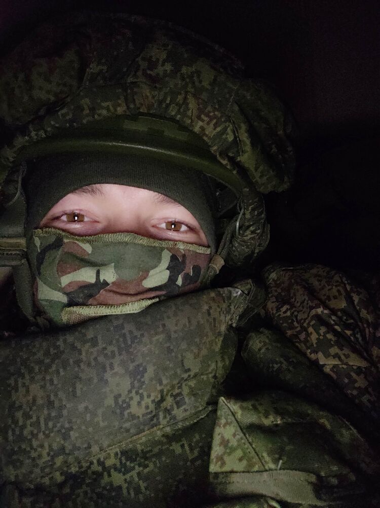 ���� 25365589 ����� �����, 25 ���, ���� ���������� � ������