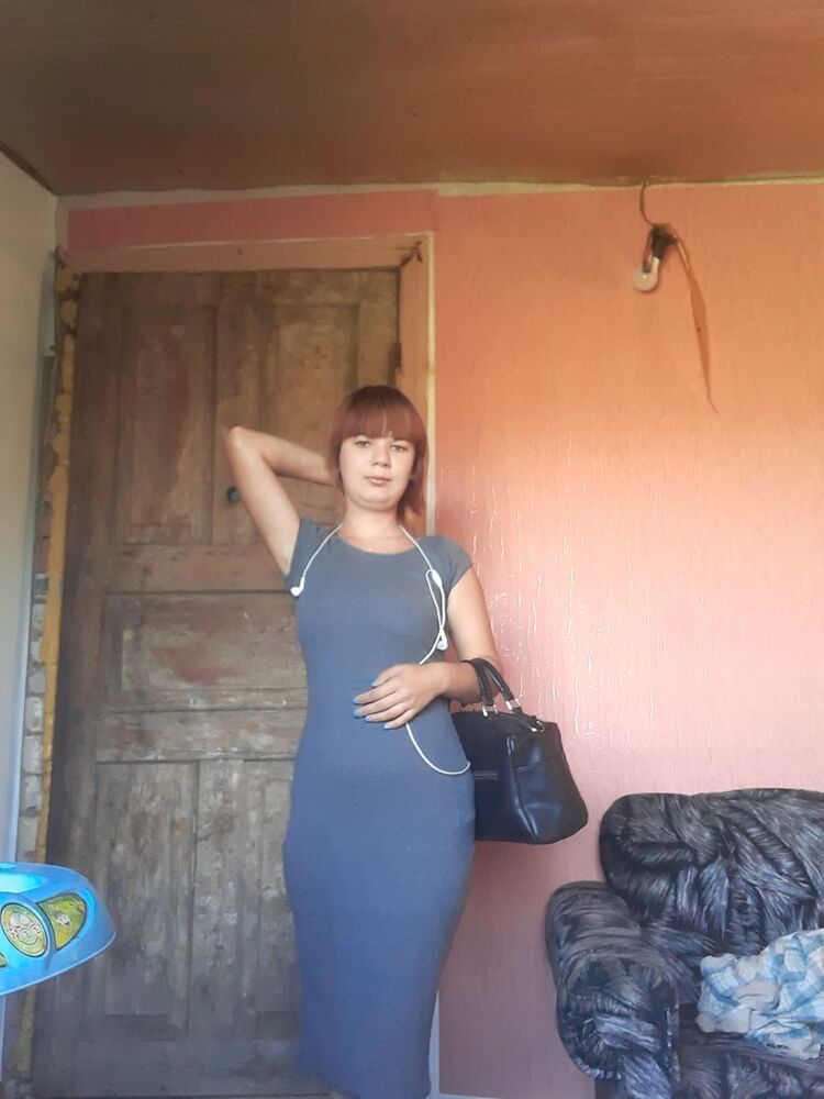  ,   , 27 ,  