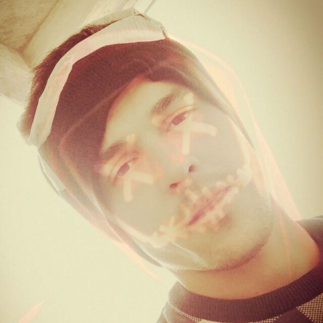  ,   , 35 ,   ,   