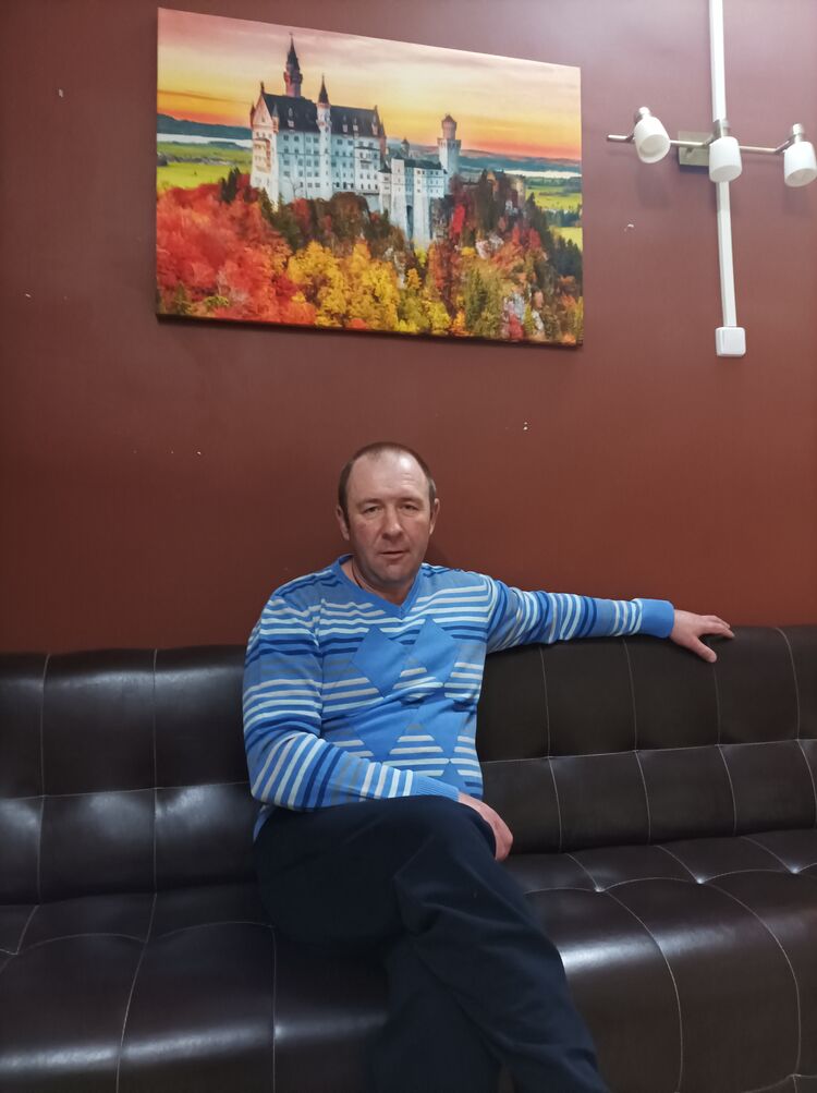 ���������� �����, ���� ������� ���������, 48 ���, ������������ 