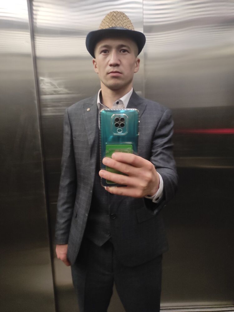 ���������� ������, ���� ������� ����������, 27 ���, ������������ ��� ������, ����� � ���������