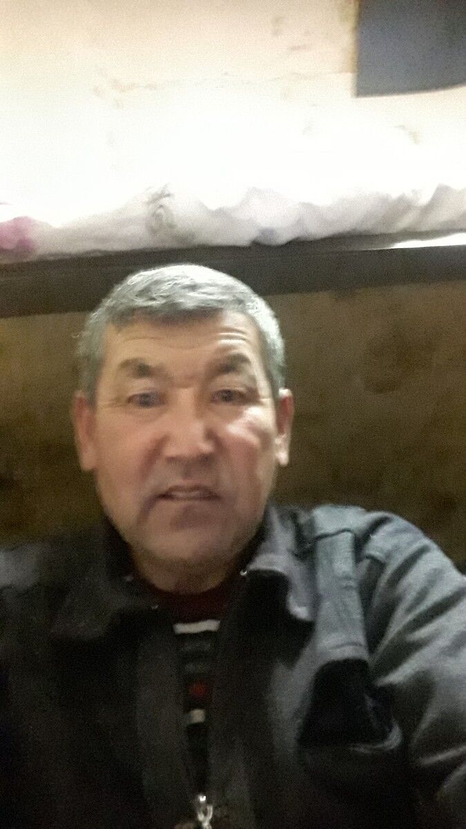  ,   , 55 ,     , c 