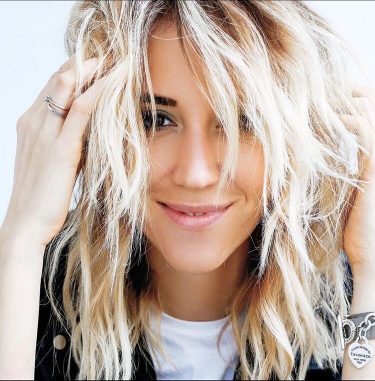 ���������� ������, ���� ������� ����, 36 ���, ������������ ��� ������, ����� � ���������