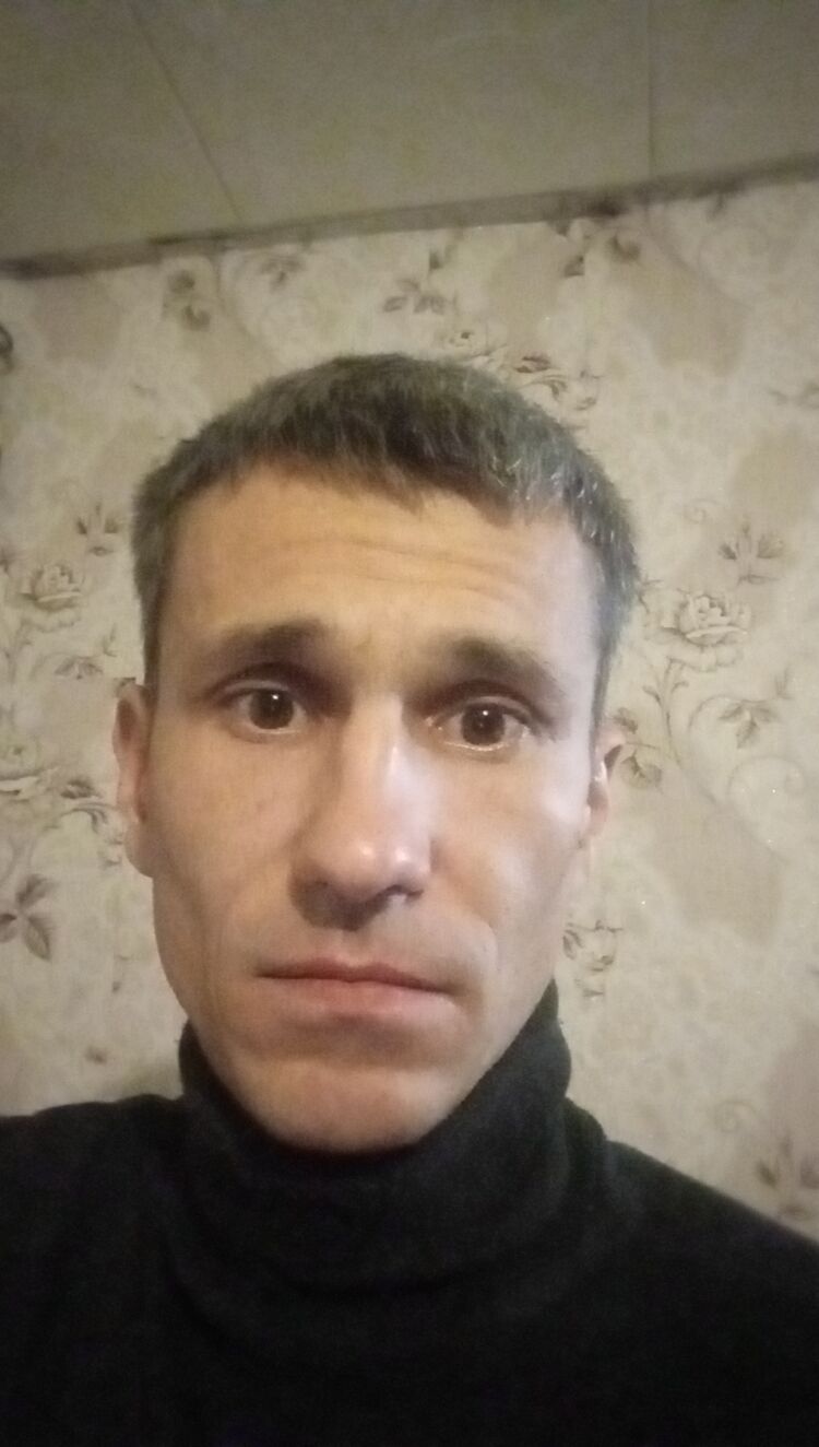  38001209  , 40 ,    Moscow
