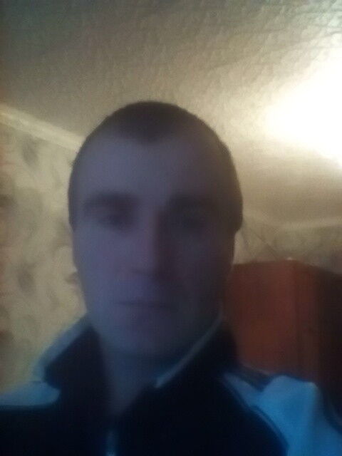  ,   Andrey, 41 ,  