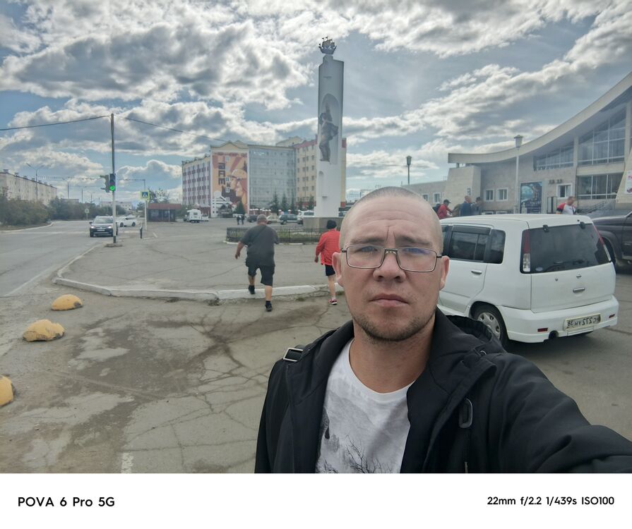  -,   , 32 ,   ,   , c 