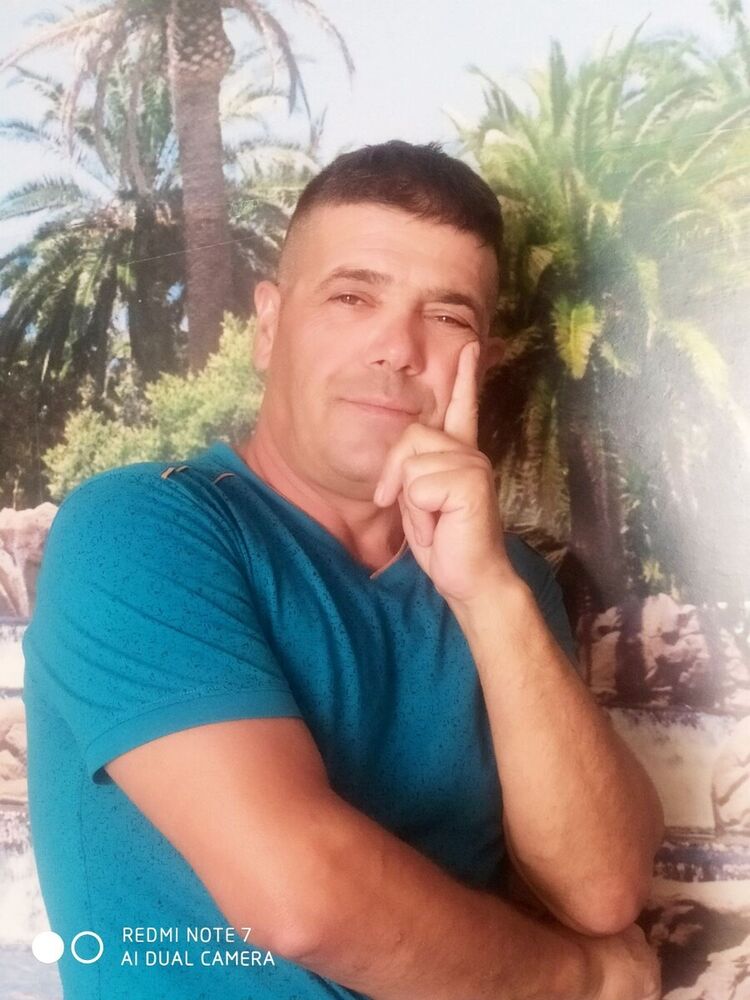 ���������� �������, ���� ������� Alex engin, 51 ���, ������������ ��� ������, ����� � ���������, c�������� ���������