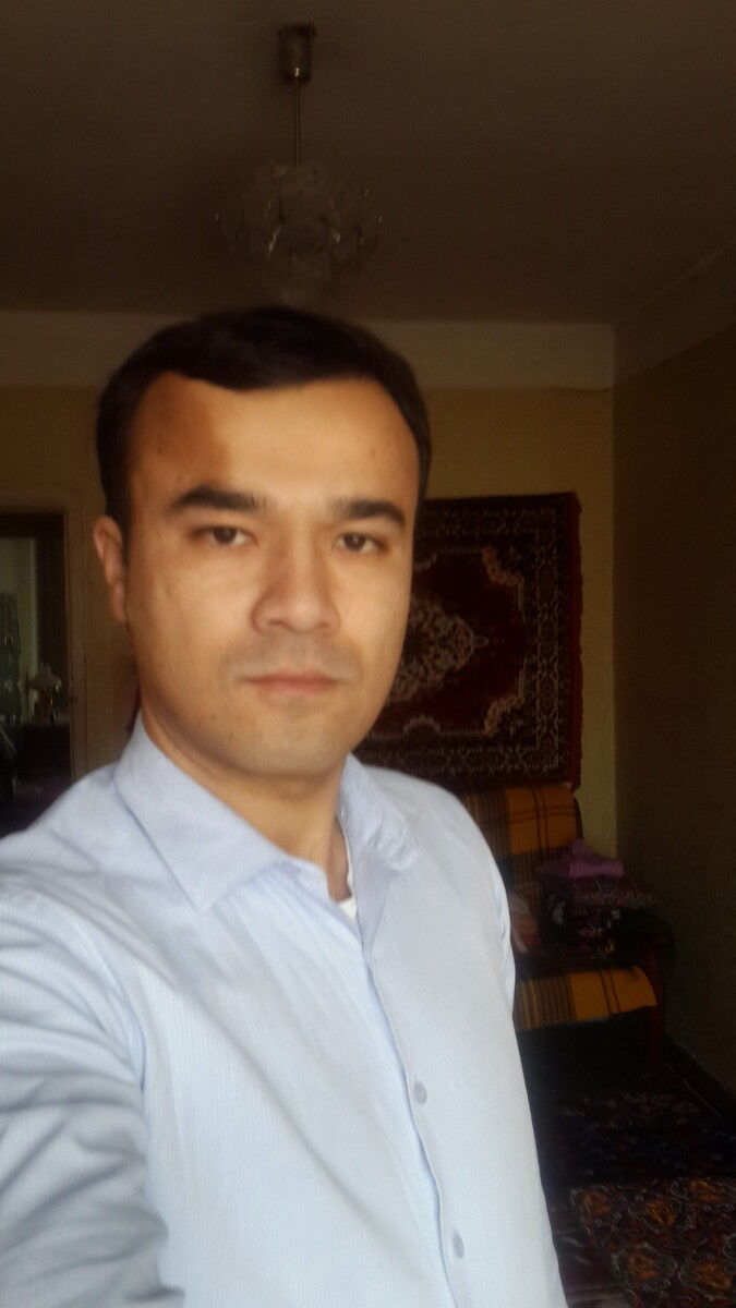 ���������� �����, ���� ������� Aziz, 38 ���, ������������ ��� ������, ����� � ���������, c�������� ���������