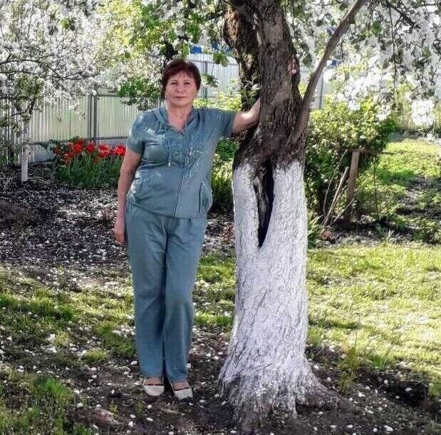 ���������� ������, ���� ������� ��������� �, 68 ���, ������������ ��� ������, ����� � ���������, c�������� ���������