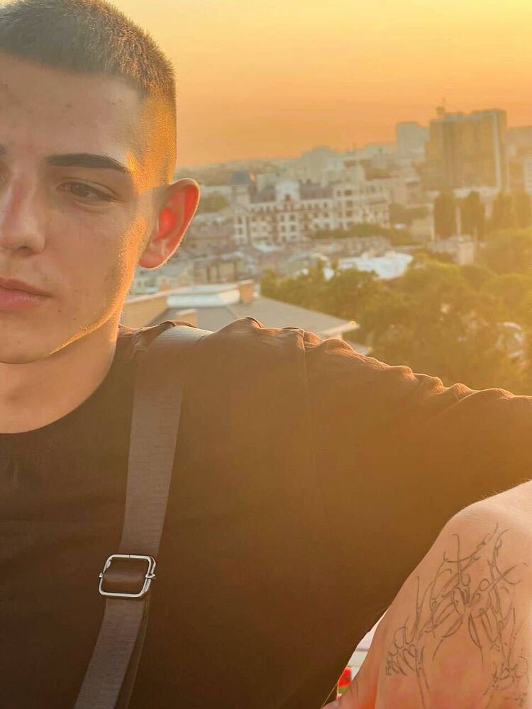 ���� 56201579 ����� ����, 18 ���, ���� ���������� � ������