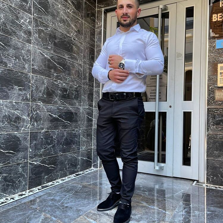 ���� 23526399 ������� Can, 29 ���, ���� ���������� � ���������