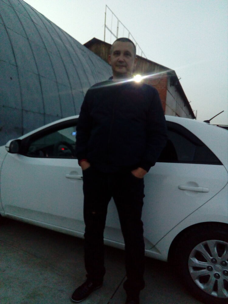  -,   , 43 ,   ,   , c 