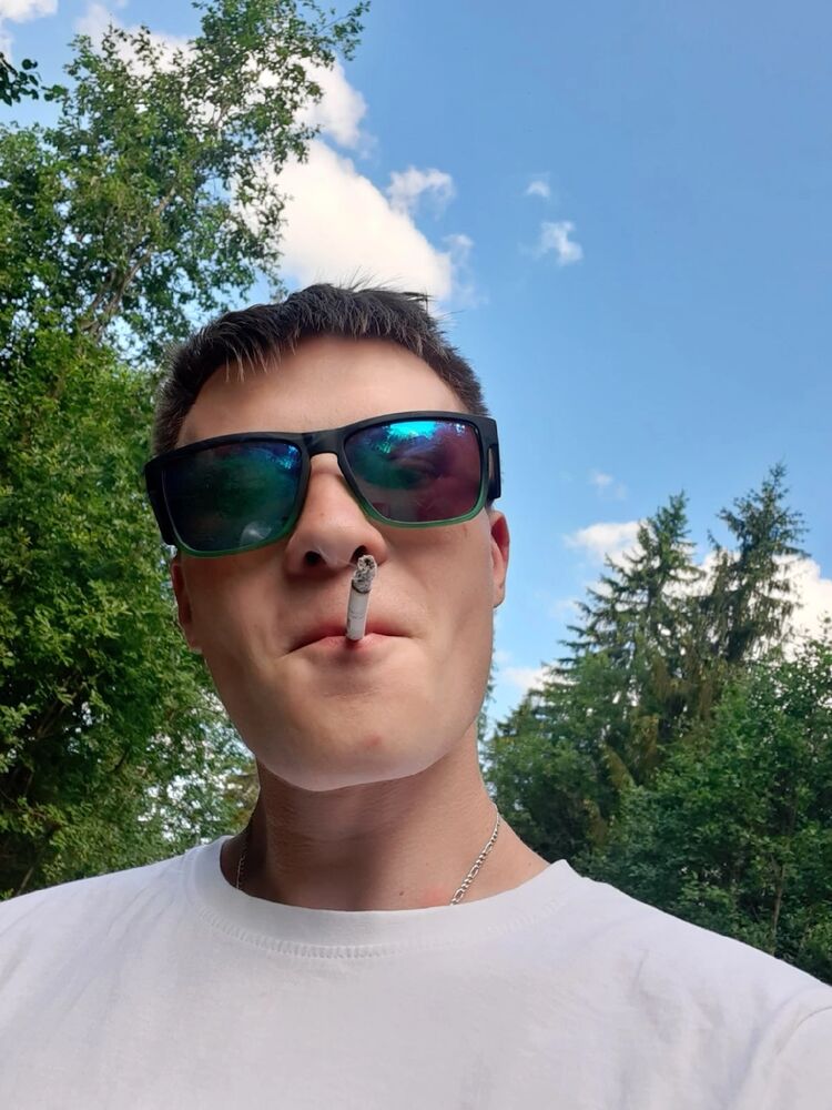 ���� 39427979 ����� ����, 22 ����, ���� ���������� � ���������