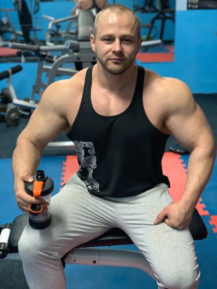 ���� 51722639 ������� �����, 38 ���, ���� ���������� � ������